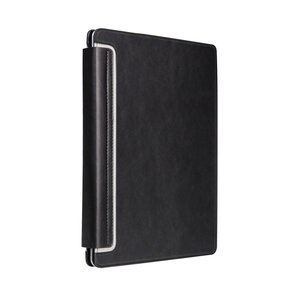 Case-Mate Venture iPad 2/New 3 Black