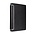 Case-Mate Venture iPad 2/New 3 Black