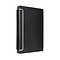 Case-Mate Venture iPad 2/New 3 Black