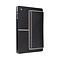 Case-Mate Venture iPad 2/New 3 Black