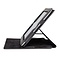 Case-Mate Venture iPad 2/New 3 Black