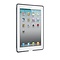 Case-Mate Pop New iPad 3 White