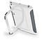 Case-Mate Pop New iPad 3 White