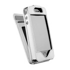 Sena WalletSkin iPhone 4/4S White