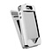 Sena WalletSkin iPhone 4/4S White