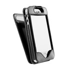 Sena WalletSkin iPhone 4/4S Black