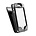 Sena WalletSkin iPhone 4/4S Black