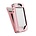 Sena WalletSkin iPhone 4/4S Pink