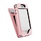 Sena WalletSkin iPhone 4/4S Pink