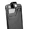 Sena WalletSkin iPhone 4/4S Pink