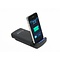 A-solar Power Dock iPhone/iPad
