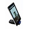 A-solar Power Dock iPhone/iPad