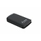 A-solar Power Dock iPhone/iPad