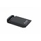A-solar Power Dock iPhone/iPad