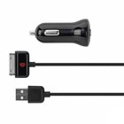 Griffin PowerJolt iPad/iPhone/iPod
