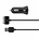 Griffin PowerJolt iPad/iPhone/iPod