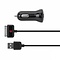 Griffin PowerJolt iPad/iPhone/iPod