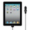 Griffin PowerJolt iPad/iPhone/iPod