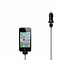 Griffin PowerJolt iPad/iPhone/iPod