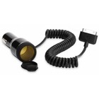 Griffin PowerJolt iPad/iPhone/iPod Plus