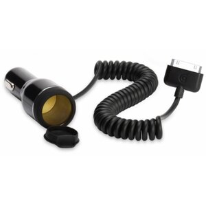 Griffin PowerJolt iPad/iPhone/iPod Plus
