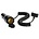 Griffin PowerJolt iPad/iPhone/iPod Plus