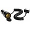 Griffin PowerJolt iPad/iPhone/iPod Plus
