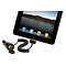 Griffin PowerJolt iPad/iPhone/iPod Plus