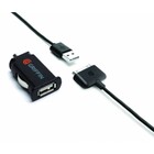 Griffin PowerJolt iPad/iPhone/iPod Micro 2A
