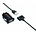Griffin PowerJolt iPad/iPhone/iPod Micro 2A