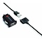 Griffin PowerJolt iPad/iPhone/iPod Micro 2A
