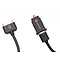 Griffin PowerJolt iPad/iPhone/iPod Micro 2A