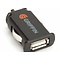 Griffin PowerJolt iPad/iPhone/iPod Micro 2A