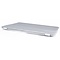 Mobiparts Smart Cover iPad 2/New 3 Grey