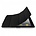 Mobiparts Smart Cover iPad 2/New 3 Black