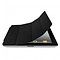 Mobiparts Smart Cover iPad 2/New 3 Black