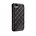 Case-Mate Madison Quilted iPhone 4/4S Black