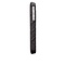 Case-Mate Madison Quilted iPhone 4/4S Black