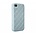 Case-Mate Madison Quilted iPhone 4/4S Blue