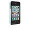 Case-Mate Madison Quilted iPhone 4/4S Blue