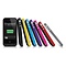 Mophie Juice Pack Plus iPhone 4/4S Wit