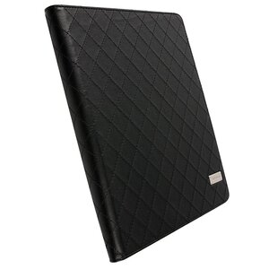 Krusell Avenyn Case iPad 2/New 3 Black