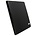 Krusell Avenyn Case iPad 2/New 3 Black