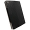 Krusell Avenyn Case iPad 2/New 3 Black