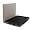 Krusell Avenyn Case iPad 2/New 3 Black