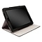 Krusell Avenyn Case iPad 2/New 3 Black