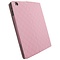 Krusell Avenyn Case iPad 2/New 3 Pink