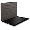 Krusell Donsö Case iPad 2/New 3 Black