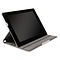 Krusell Donsö Case iPad 2/New 3 Black