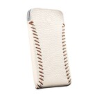 Sena Sarach Ultraslim iPhone 4/4S Beige/Brown